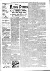 North Wales Weekly News Friday 06 March 1903 Page 5