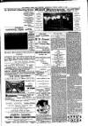 North Wales Weekly News Friday 06 March 1903 Page 7