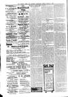 North Wales Weekly News Friday 06 March 1903 Page 8