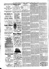 North Wales Weekly News Friday 24 April 1903 Page 2