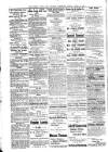 North Wales Weekly News Friday 24 April 1903 Page 4