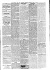 North Wales Weekly News Friday 24 April 1903 Page 5