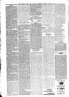 North Wales Weekly News Friday 24 April 1903 Page 6