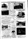 North Wales Weekly News Friday 24 April 1903 Page 7