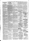 North Wales Weekly News Friday 24 April 1903 Page 8