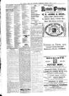 North Wales Weekly News Friday 24 April 1903 Page 10