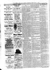 North Wales Weekly News Friday 15 May 1903 Page 2