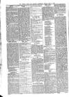 North Wales Weekly News Friday 15 May 1903 Page 6