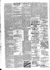 North Wales Weekly News Friday 15 May 1903 Page 8