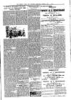 North Wales Weekly News Friday 15 May 1903 Page 9