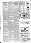 North Wales Weekly News Friday 15 May 1903 Page 10