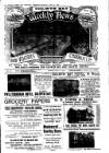 North Wales Weekly News Friday 12 June 1903 Page 1