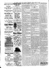North Wales Weekly News Friday 12 June 1903 Page 2