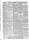 North Wales Weekly News Friday 12 June 1903 Page 6