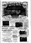 North Wales Weekly News Friday 10 July 1903 Page 1