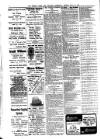 North Wales Weekly News Friday 10 July 1903 Page 2