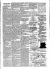 North Wales Weekly News Friday 10 July 1903 Page 3