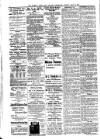 North Wales Weekly News Friday 10 July 1903 Page 4