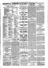 North Wales Weekly News Friday 10 July 1903 Page 5