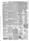 North Wales Weekly News Friday 10 July 1903 Page 8