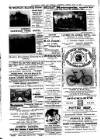 North Wales Weekly News Friday 10 July 1903 Page 10