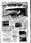 North Wales Weekly News Friday 24 July 1903 Page 1