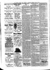 North Wales Weekly News Friday 24 July 1903 Page 2