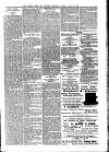 North Wales Weekly News Friday 24 July 1903 Page 3