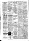 North Wales Weekly News Friday 24 July 1903 Page 4