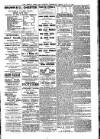 North Wales Weekly News Friday 24 July 1903 Page 5