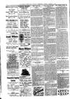North Wales Weekly News Friday 07 August 1903 Page 2