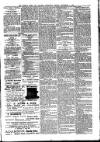 North Wales Weekly News Friday 11 December 1903 Page 3