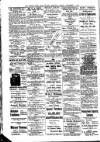 North Wales Weekly News Friday 11 December 1903 Page 4