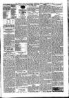 North Wales Weekly News Friday 11 December 1903 Page 5