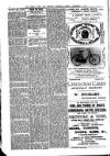 North Wales Weekly News Friday 11 December 1903 Page 10