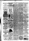 North Wales Weekly News Friday 01 January 1904 Page 2