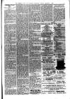 North Wales Weekly News Friday 01 January 1904 Page 3