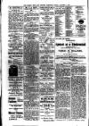 North Wales Weekly News Friday 01 January 1904 Page 4
