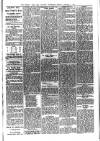 North Wales Weekly News Friday 01 January 1904 Page 5