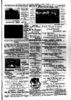 North Wales Weekly News Friday 01 January 1904 Page 7