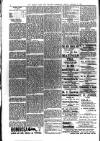 North Wales Weekly News Friday 01 January 1904 Page 8