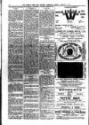 North Wales Weekly News Friday 01 January 1904 Page 10