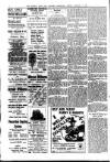 North Wales Weekly News Friday 08 January 1904 Page 2