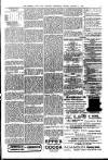 North Wales Weekly News Friday 08 January 1904 Page 3