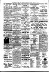 North Wales Weekly News Friday 08 January 1904 Page 4