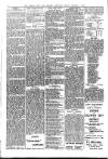 North Wales Weekly News Friday 08 January 1904 Page 6