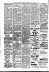 North Wales Weekly News Friday 08 January 1904 Page 8