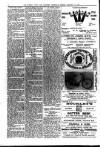 North Wales Weekly News Friday 08 January 1904 Page 10