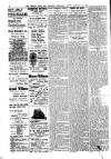 North Wales Weekly News Friday 15 January 1904 Page 2