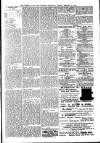 North Wales Weekly News Friday 15 January 1904 Page 3